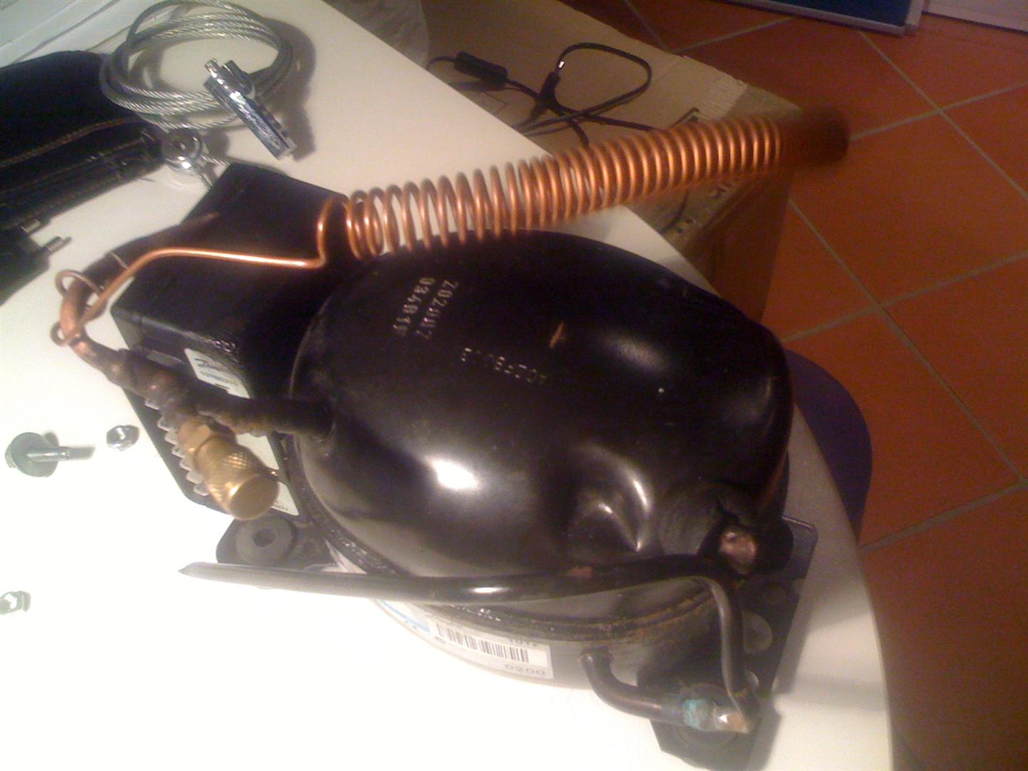 [Immagine: 2012711201312_IMG_0593 (Large).JPG]
